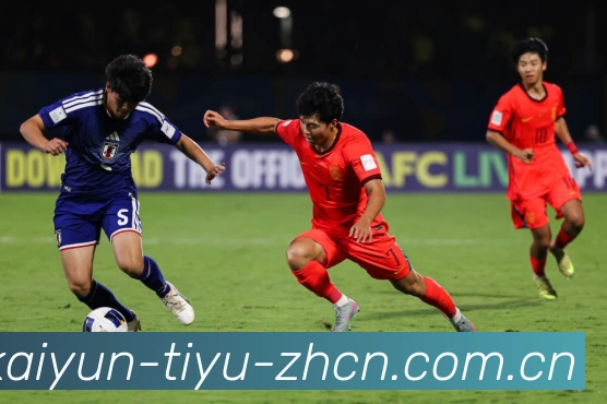 从助攻之王约翰斯托克顿的职业生涯解读篮球智慧传承与团队制胜之道解析:最新赛事动态与深度分析 从助攻之王约翰斯托克顿的职业生涯解读篮球智慧传承与团队制胜之道解析:最新赛事动态与深度分析
