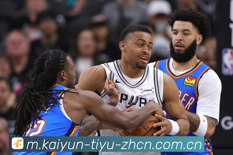 二零二六世界杯球星榜揭晓谁将成为足坛新一代巨星的代表战术观察:最新赛事动态与深度分析 二零二六世界杯球星榜揭晓谁将成为足坛新一代巨星的代表战术观察:最新赛事动态与深度分析
